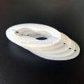 Tapawhā tapawhā silicone rapa EPDM grommet